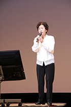 カラオケ大会